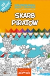 skarb-piratow-3.jpg