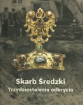 skarb-sredzki.jpg