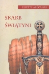 skarb-swiatyni.jpg