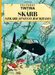 skarb-szkarlatnego-rackhama-t-12.jpg