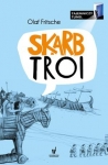 skarb-troi.jpg