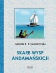 skarb-wysp-andamanskich-1.jpg