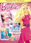 skarbczyk-filmowy-barbie-br-egmont-9788328101173.jpg