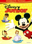 skarbczyk-filmowy-disney-junior-br-egmont-9788328100435.jpg