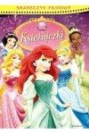 skarbczyk-filmowy-disney-ksiezniczki-br-egmont-9788323771739.jpg