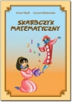 skarbczyk-matematyczny-1.jpg