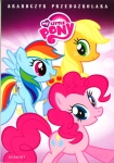 skarbczyk-przedszkolaka-moj-kucyk-pony.jpg