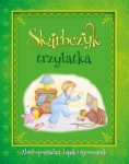 skarbczyk-trzylatka-1.jpg