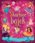 skarbiec-bajek-1-1.jpg