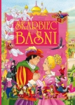 skarbiec-basni-1.jpg