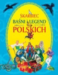 skarbiec-basni-i-legend-polskich-1.jpg