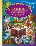skarbiec-basni-swiata.jpg