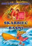 skarbiec-basni.jpg