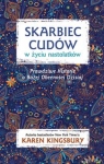 skarbiec-cudow-w-zyciu-nastolatkow.jpg