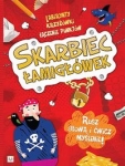 skarbiec-lamiglowek-rusz-glowa-i-cwicz-myslenie.jpg