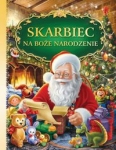 skarbiec-na-boze-narodzenie.jpg