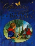 skarbiec-najpiekniejszych-basni.jpg