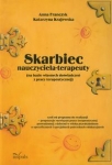 skarbiec-nauczyciela-terapeuty-na-bazie-wlasnych-doswiadczen-z-pracy-terapeutycznej-z-plyta-cd.jpg