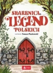 skarbnica-legend-polskich.jpg