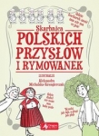 skarbnica-polskich-przyslow-i-rymowanek.jpg