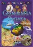 skarbnica-wiedzy-geografia-swiata.jpg