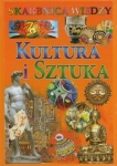 skarbnica-wiedzy-kultura-i-sztuka.jpg