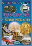 skarbnica-wiedzy-transport-i-komunikacja.jpg