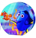 skarbonka-metalowa-na-kluczyk-gdzie-jest-dory.jpg