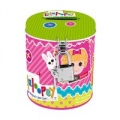 skarbonka-metalowa-okragla-lalaloopsy.jpg