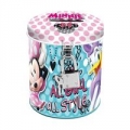 skarbonka-metalowa-okragla-minnie.jpg