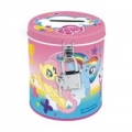 skarbonka-metalowa-okragla-my-little-pony.jpg