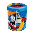 skarbonka-metalowa-okragla-tomek-i-przyjaciele.jpg