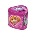 skarbonka-metalowa-serce-paw-patrol.jpg