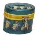 skarbonka-na-kluczyk-minionki.jpg