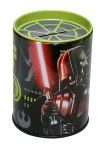 skarbonka-puszka-star-wars.jpg