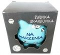 skarbonka-swinka-z-grafika-pilek-na-marzenia.jpg