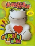 skarbonka-zabka-pomaluj-sam.jpg