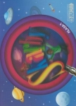 skarby-1-box.jpg
