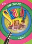 skarby-1-juz-czytam.jpg