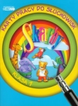 skarby-1-karty-pracy-do-sluchowisk-z-plyta-cd.jpg