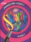 skarby-1-podrecznik-czesc-1.jpg