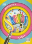 skarby-1-wyprawka.jpg