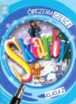 skarby-2-cwiczenia-humanistyczne-czesc-2.jpg