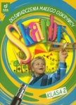 skarby-2-doswiadczenia-malego-odkrywcy-z-plyta-cd.jpg
