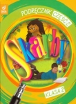skarby-2-podrecznik-czesc-2.jpg
