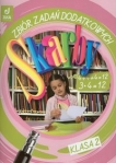 skarby-2-zbior-zadan-dodatkowych.jpg