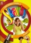 skarby-3-cwiczenia-czesc-3.jpg