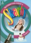 skarby-3-matematyka-podrecznik-z-cwiczeniami-czesc-2.jpg