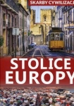 skarby-cywilizacji-stolice-europy.jpg