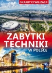 skarby-cywilizacji-zabytki-techniki-w-polsce.jpg